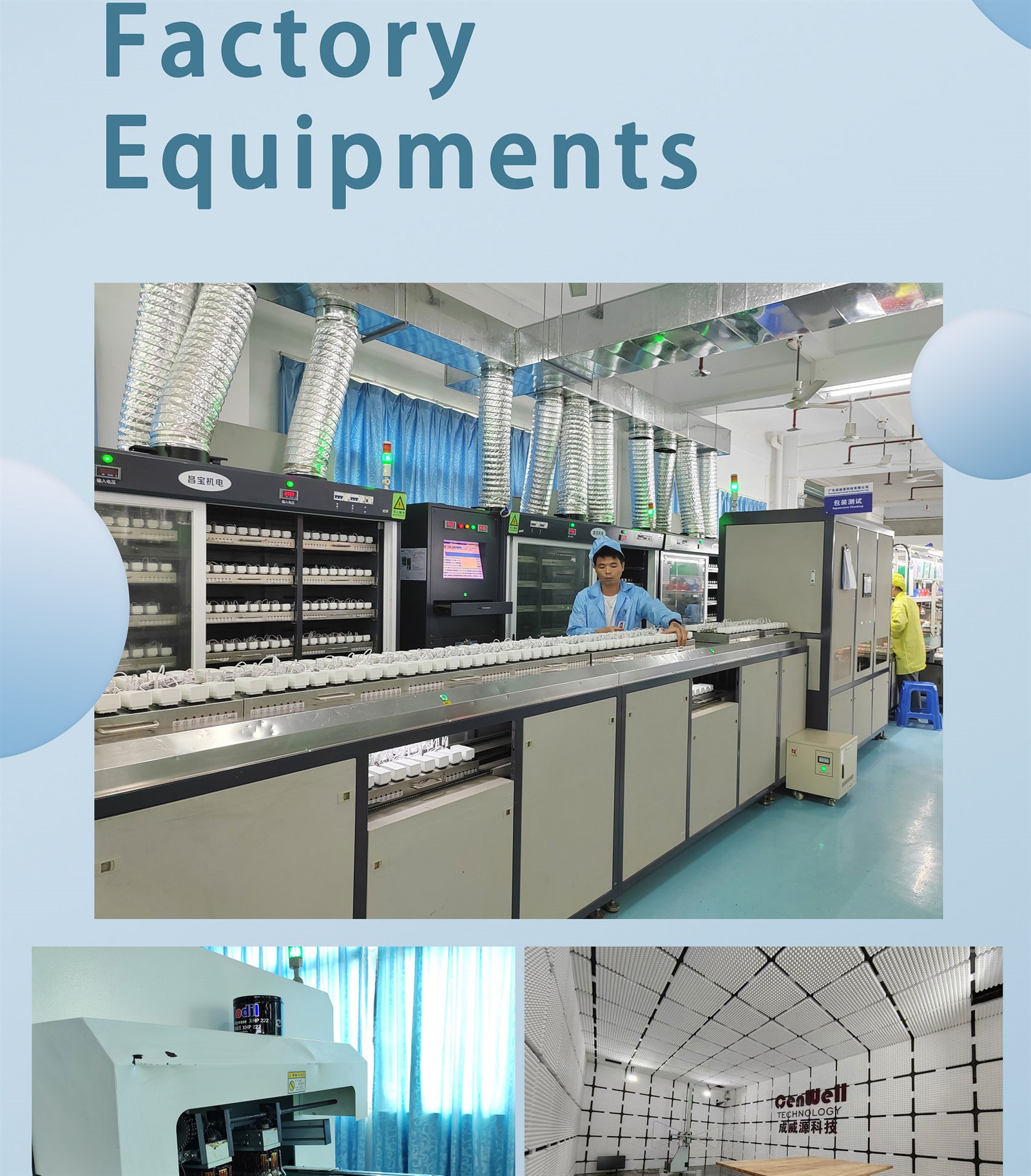 image00701 image00701