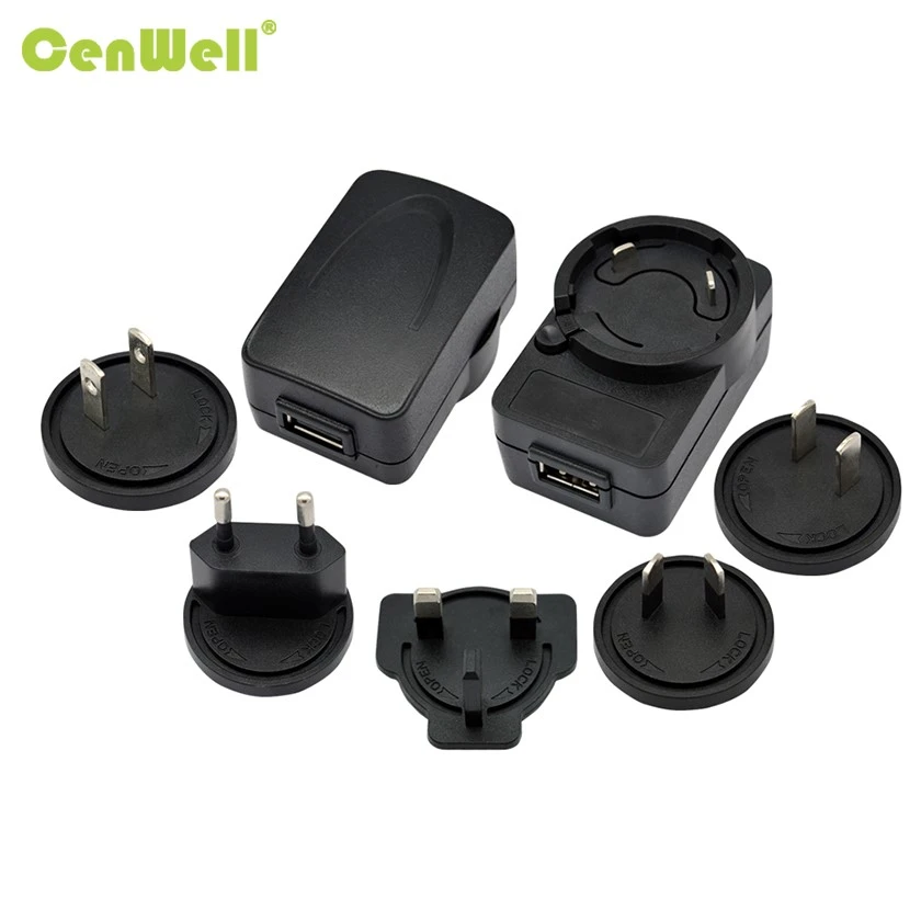 product-840-840 product-840-840